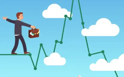5 Reasons Why You Should NEVER Invest In Penny Stocks