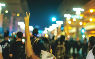 5 Socially Responsible Investment Funds