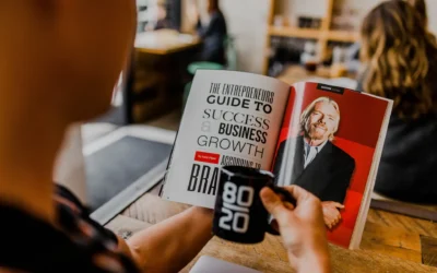 Secret Smart And Frugal Money Habits Of Millionaires