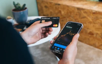 Major Factors Preventing Your Credit Score From Improving