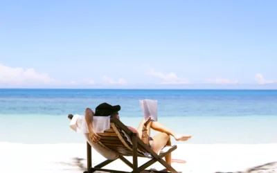3 Steps To Help Set Up Long-term Financial Comfort