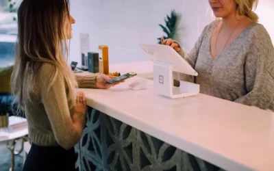 Buy Now, Pay Later Loans Will Soon Appear on Credit Reports