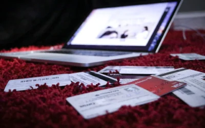 How To Claim Your Payment In The Credit Karma Lawsuit