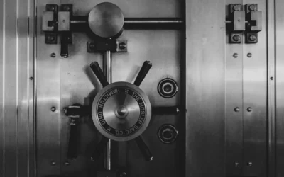 Is It Possible To Be Rejected Applying For Opening A Bank Account?