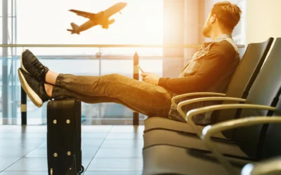 Reviewing Credit Cards With The Best Travel Rewards