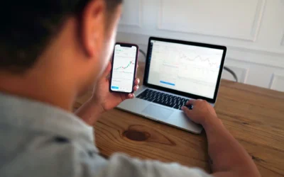 Is Raising Mortgage Rates Keeping Home Buyers Away?
