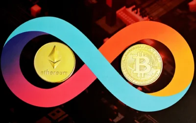 Easy Hacks For Fee-Free Crypto Trades