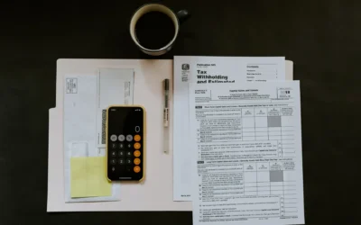 How To Estimate Your Social Security Benefits