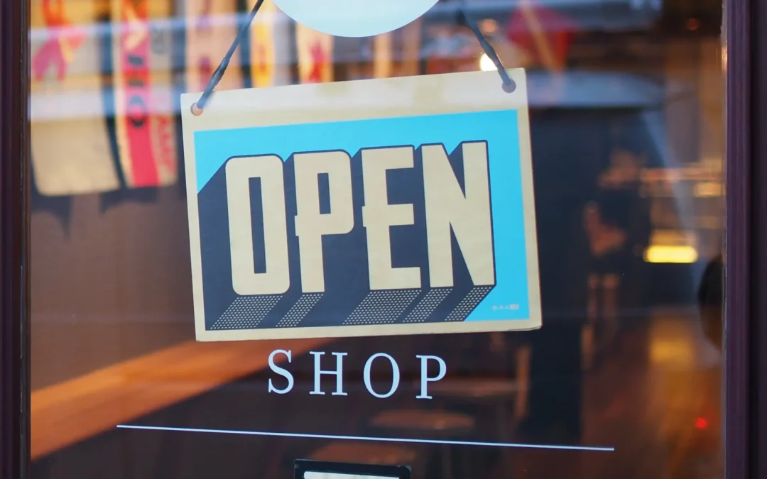 Protecting Your Personal Finances When Launching A Business