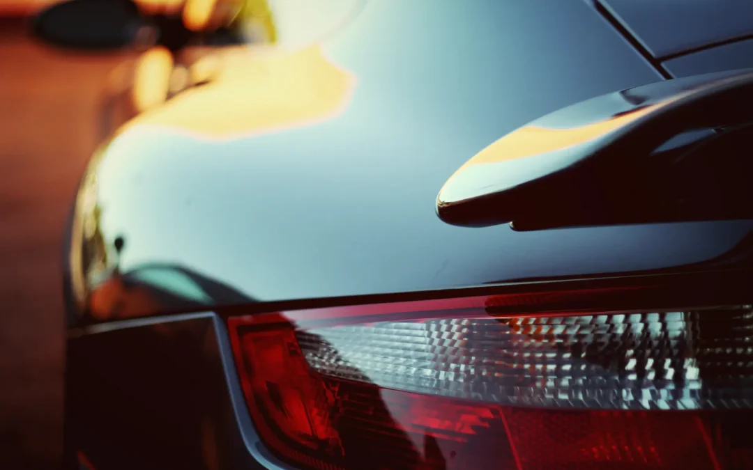 These Tips Can Help Lower Your Auto Loan Payment