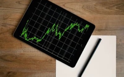 Finding The Best Beginner-Friendly Online Brokerage