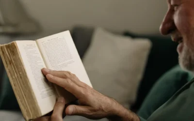 Is a 401k Enough for Retirement?