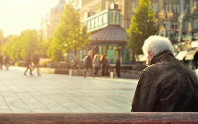 7 Retirement Planning Mistakes To Avoid