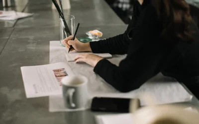 Dangers Of Student Debts To Watch Out For