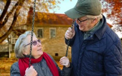 Don’t Cheat Your Retirement With the 4% Withdrawal Rule