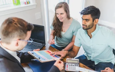 How High Are The Limits Of Increasing Mortgage Rates?