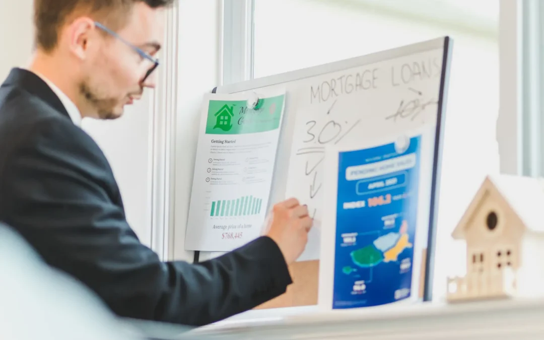 Important Questions To Consider Before Taking Out A Personal Loan