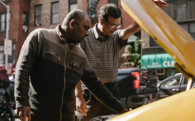 Take Advantage Of All The Perks Of Your AAA Membership
