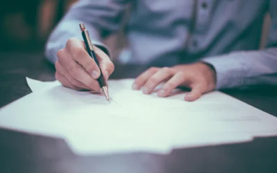 Is Term Life Insurance A Wasteful Investment?
