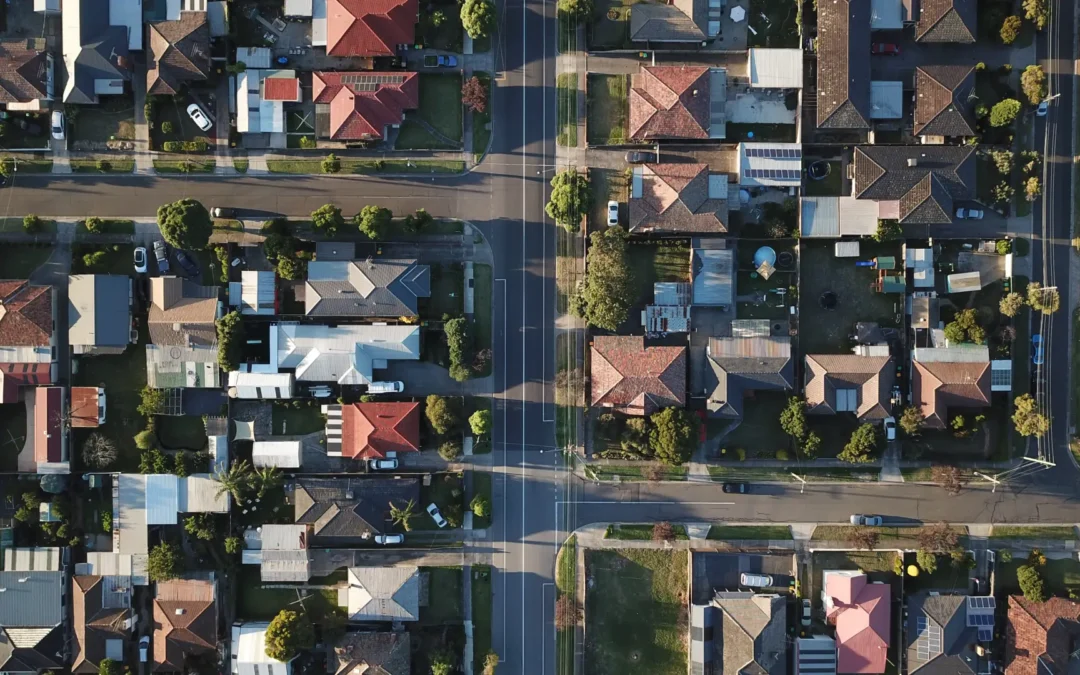 What To Do When Coming Out Of A Forbearance Mortgage