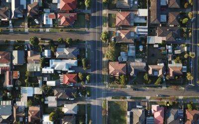 What To Do When Coming Out Of A Forbearance Mortgage