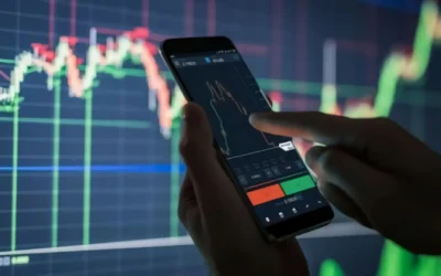Is E*Trade A Good Stock Trading Option For You?