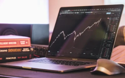 Expert-Recommended Oil Stocks to Invest in Today